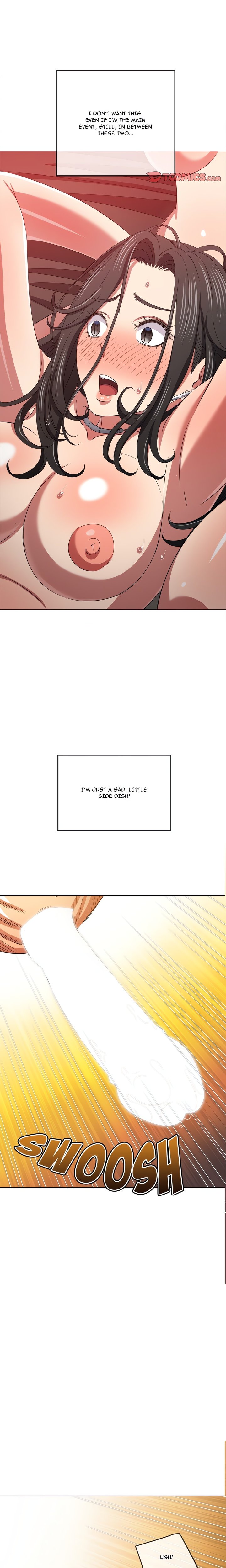 My High School Bully - Chapter 225 - picture 7
