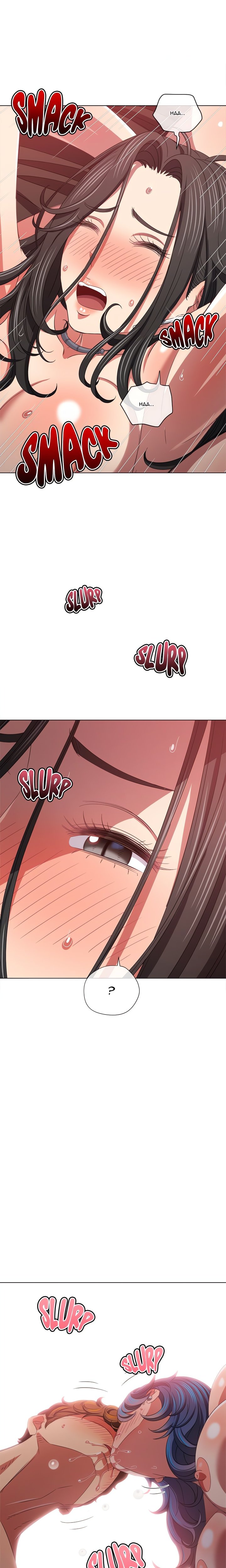 My High School Bully - Chapter 225 - picture 9