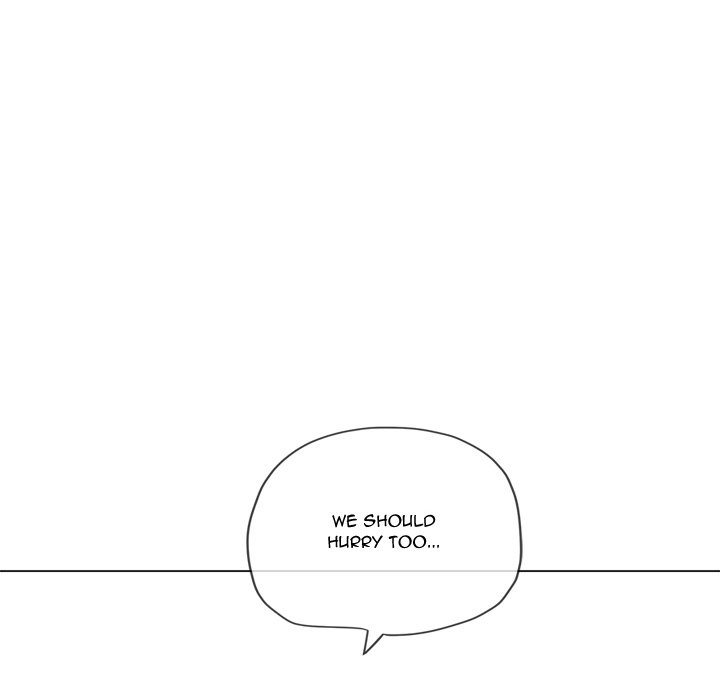 My High School Bully - Chapter 227 - picture 12
