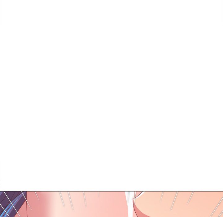 My High School Bully - Chapter 227 - picture 138