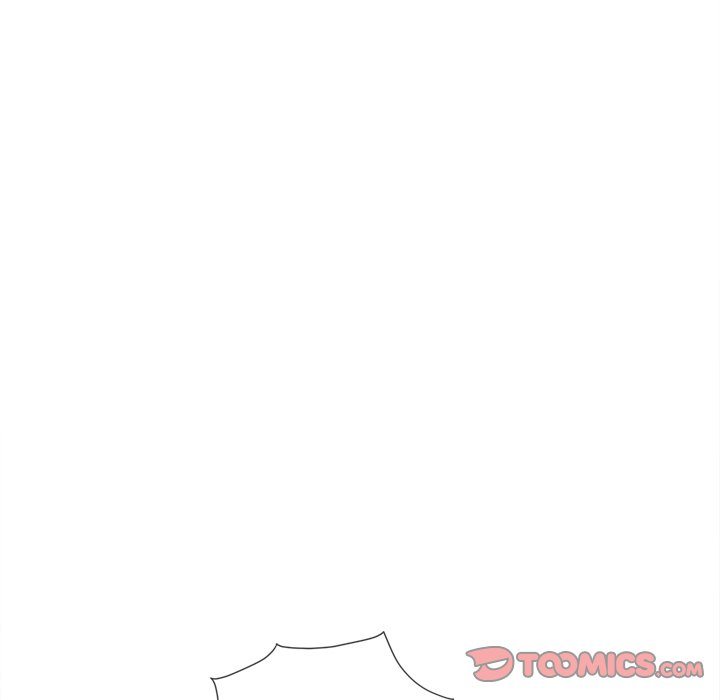 My High School Bully - Chapter 227 - picture 147