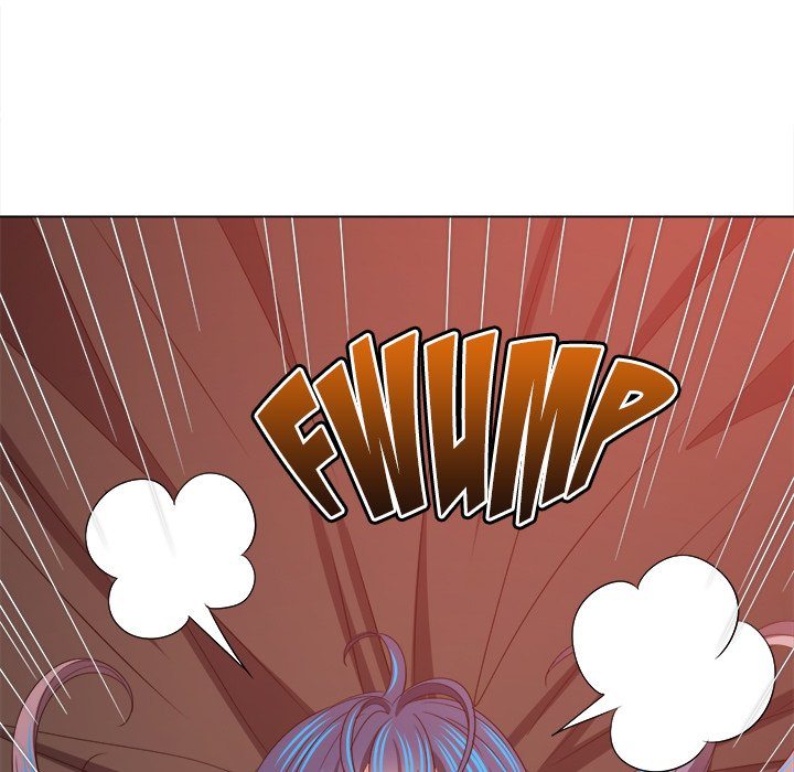 My High School Bully - Chapter 227 - picture 167