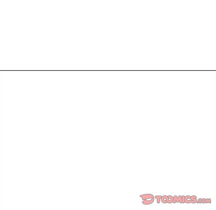My High School Bully - Chapter 227 - picture 179