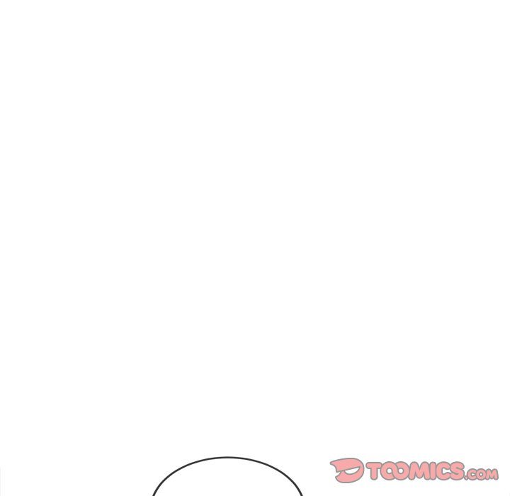 My High School Bully - Chapter 227 - picture 75