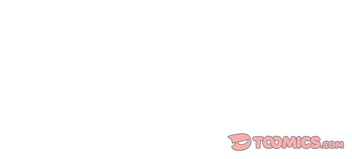 My High School Bully - Chapter 228 - picture 26