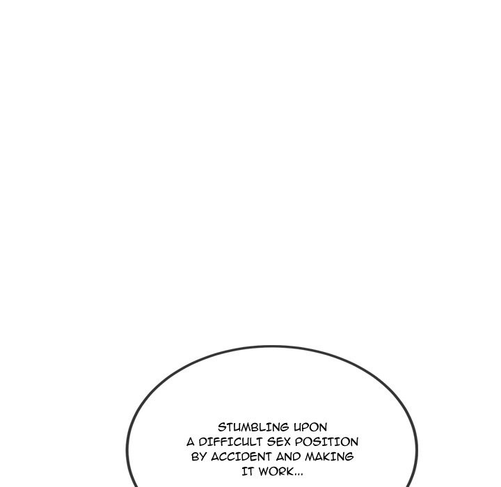 My High School Bully - Chapter 229 - picture 143