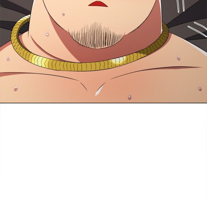 My High School Bully - Chapter 229 - picture 192