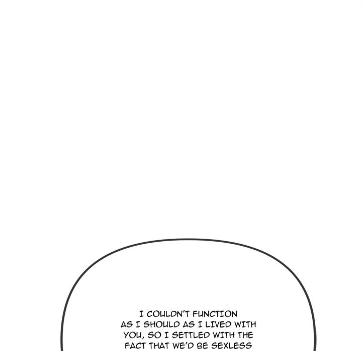 My High School Bully - Chapter 229 - picture 193