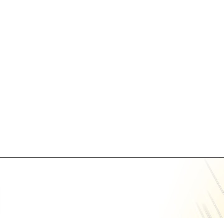 My High School Bully - Chapter 229 - picture 28