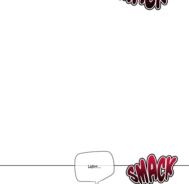 My High School Bully - Chapter 229 - picture 47