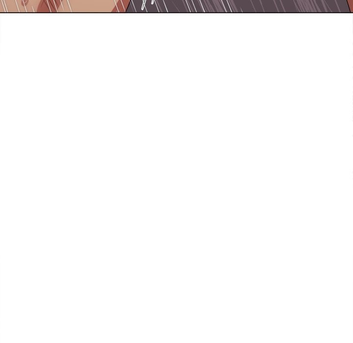 My High School Bully - Chapter 229 - picture 50