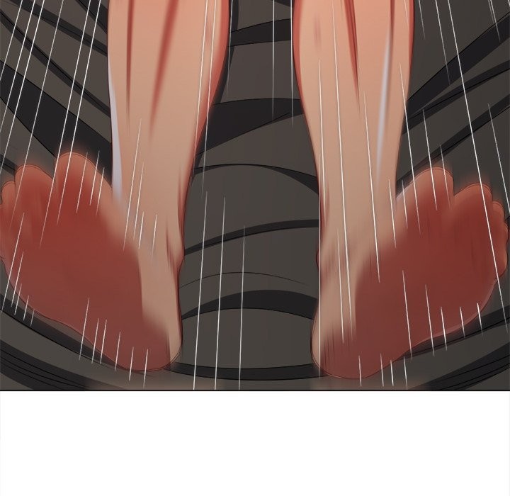 My High School Bully - Chapter 229 - picture 69