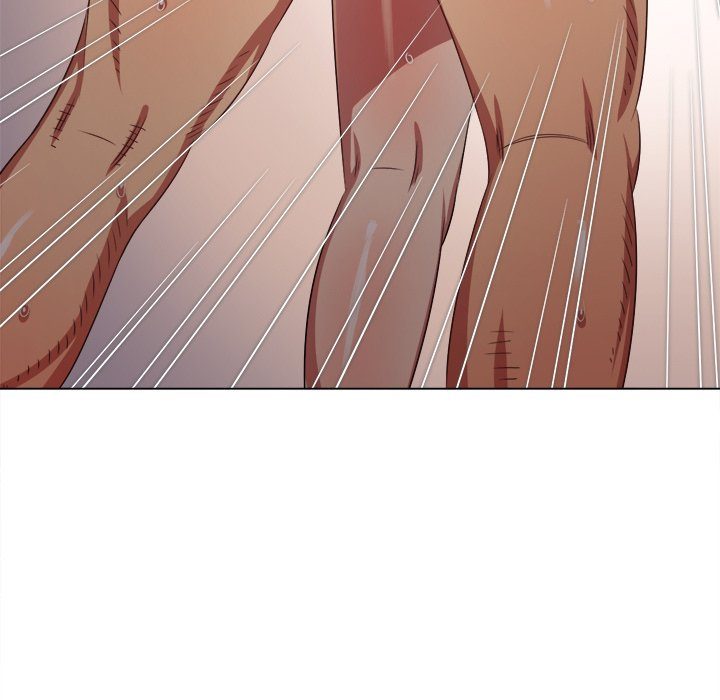 My High School Bully - Chapter 230 - picture 103