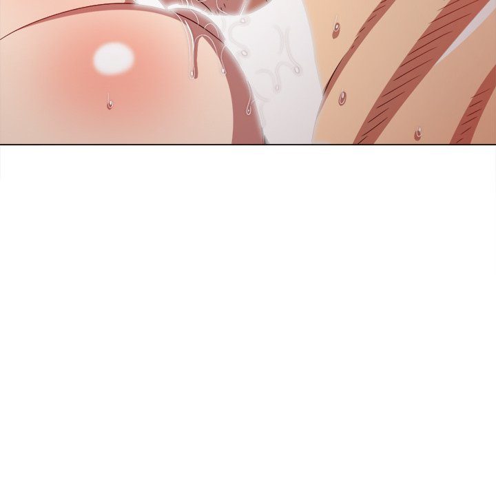My High School Bully - Chapter 230 - picture 186