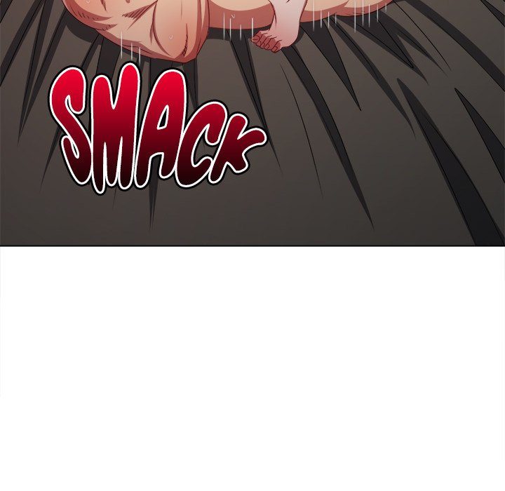 My High School Bully - Chapter 230 - picture 49