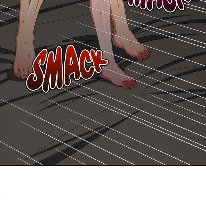My High School Bully - Chapter 230 - picture 82