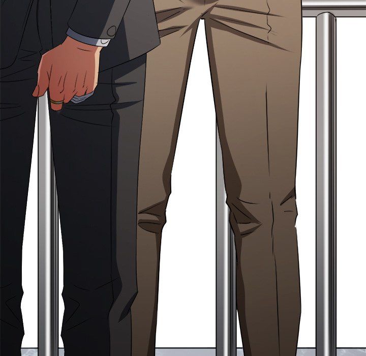 My High School Bully - Chapter 232 - picture 101