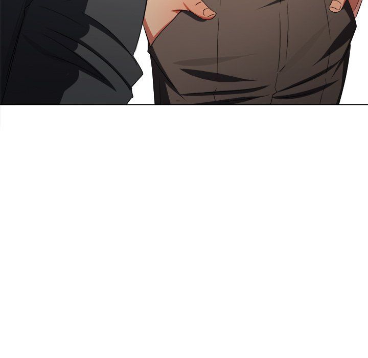 My High School Bully - Chapter 232 - picture 130