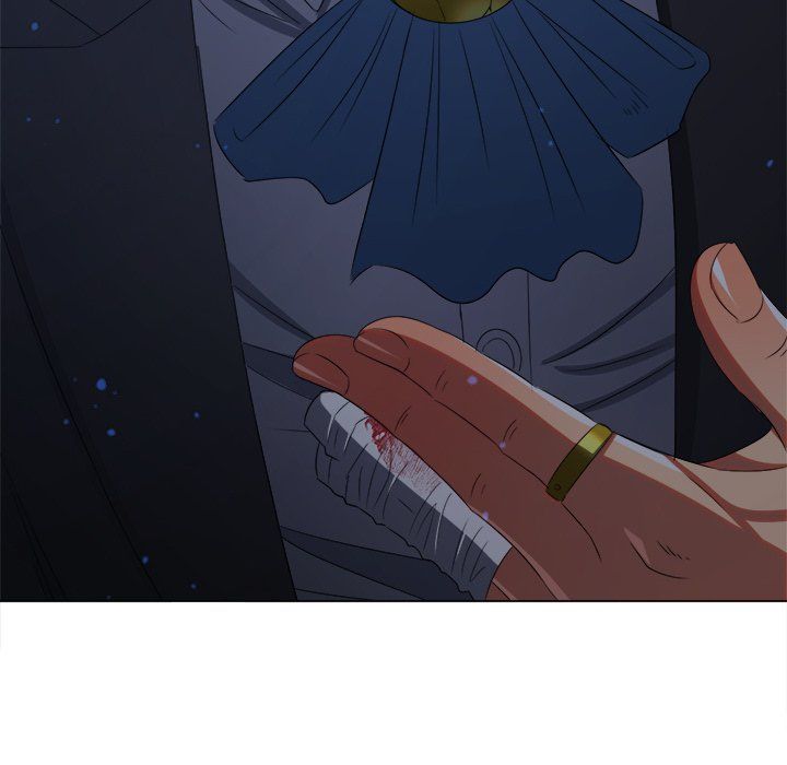 My High School Bully - Chapter 232 - picture 134