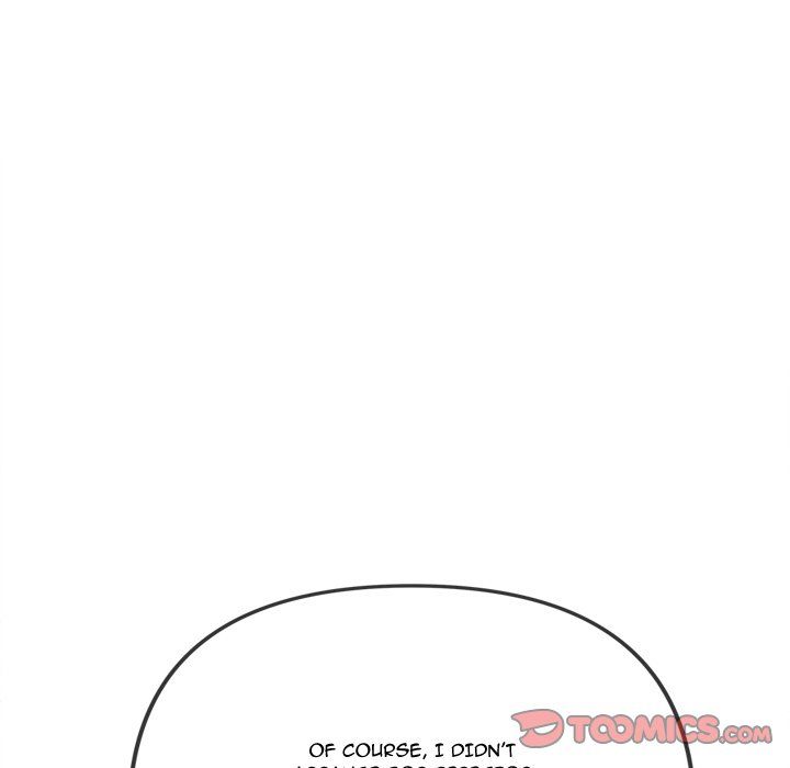 My High School Bully - Chapter 232 - picture 135