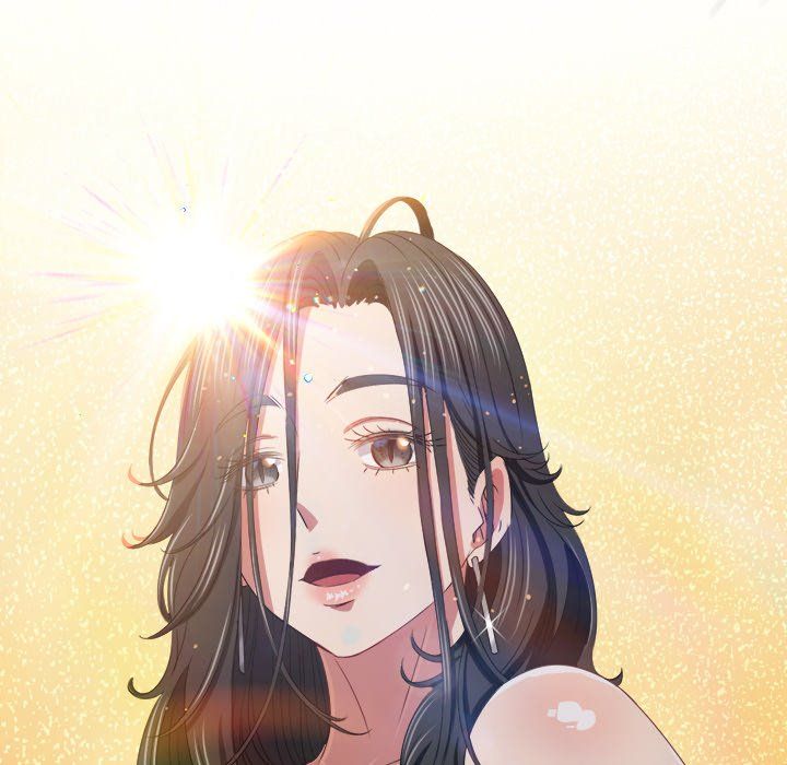 My High School Bully - Chapter 232 - picture 161