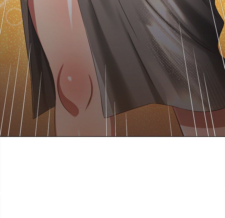 My High School Bully - Chapter 232 - picture 164