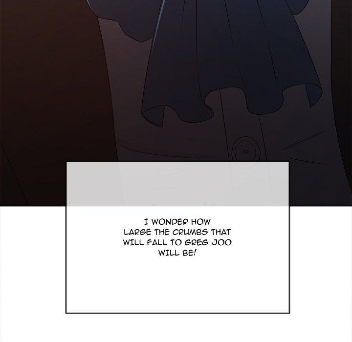 My High School Bully - Chapter 232 - picture 180