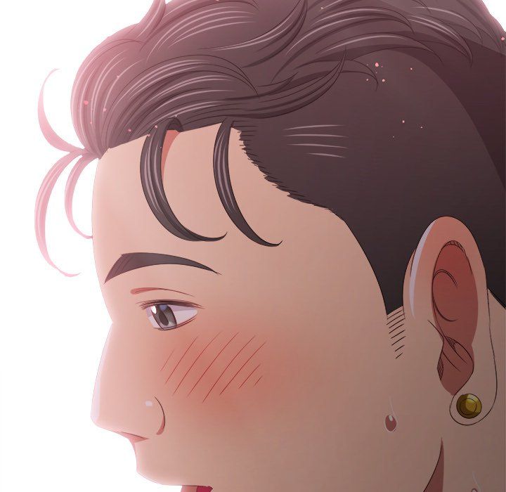 My High School Bully - Chapter 232 - picture 23