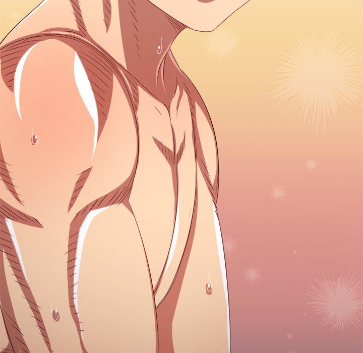 My High School Bully - Chapter 232 - picture 37