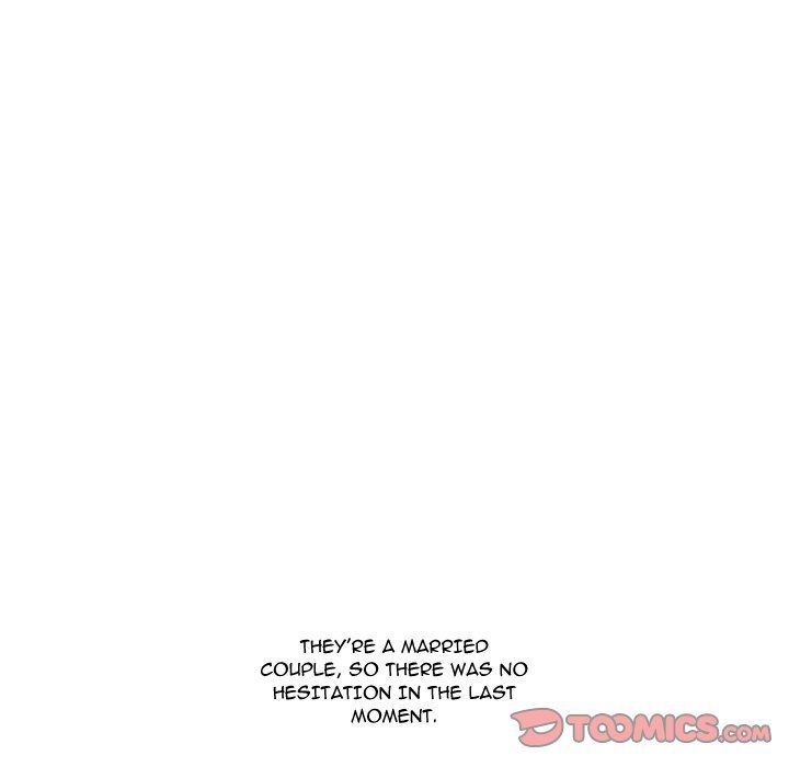 My High School Bully - Chapter 232 - picture 39