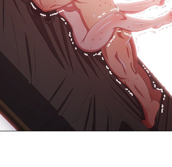 My High School Bully - Chapter 232 - picture 41