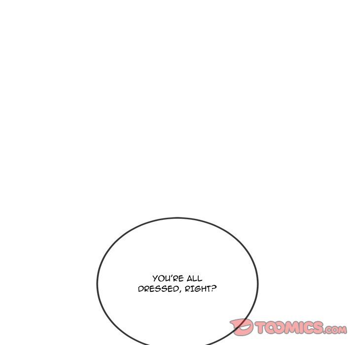 My High School Bully - Chapter 232 - picture 51