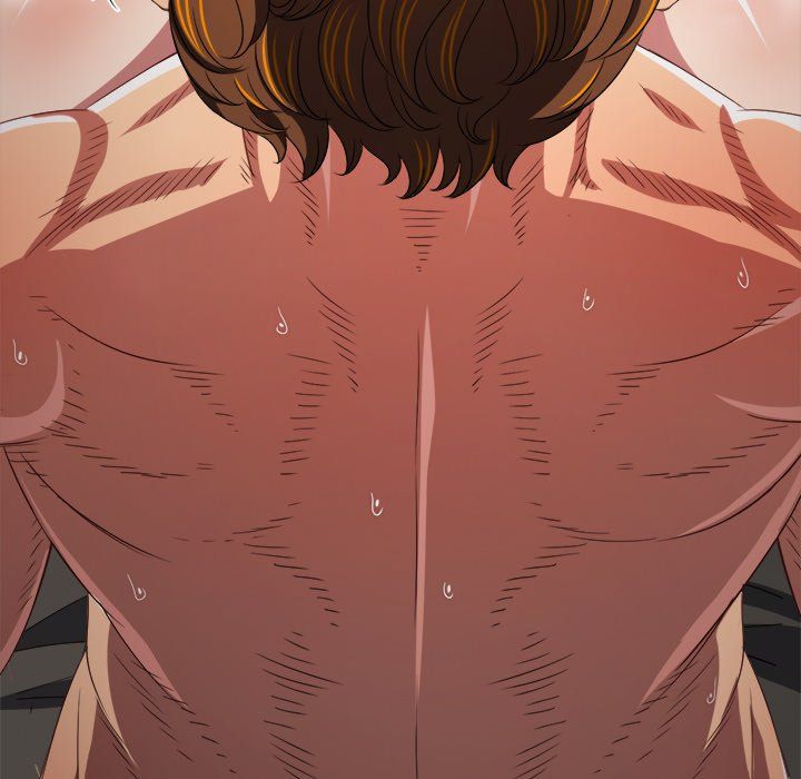 My High School Bully - Chapter 232 - picture 7