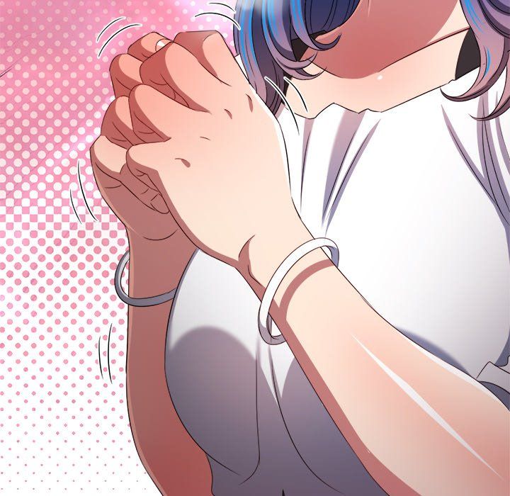 My High School Bully - Chapter 232 - picture 96