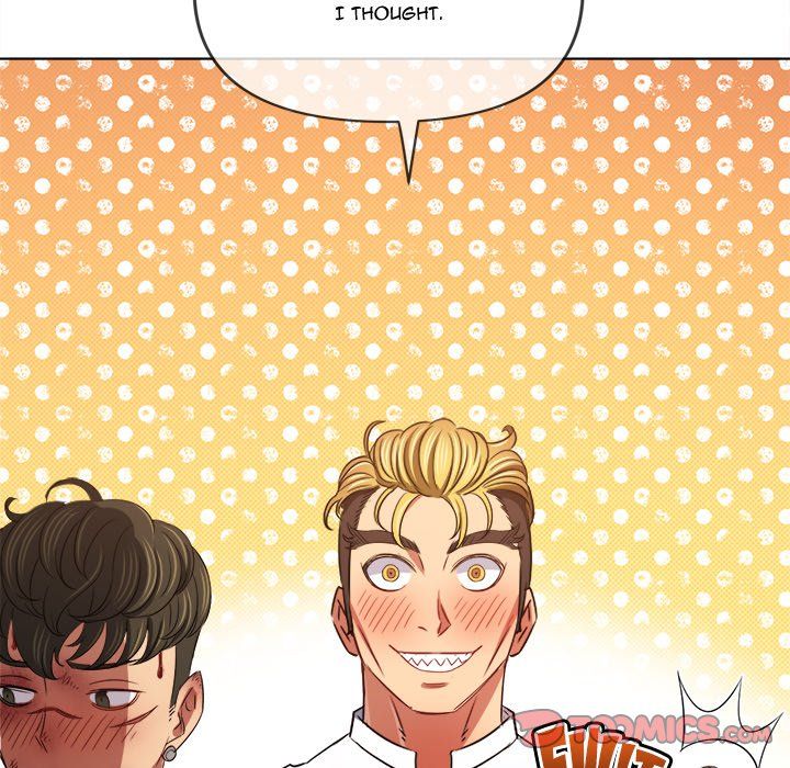 My High School Bully - Chapter 232 - picture 99