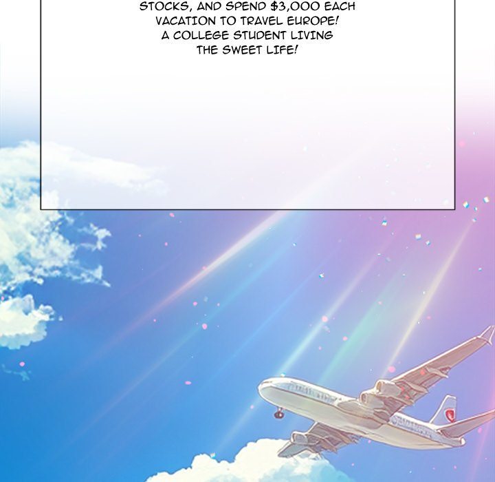 My High School Bully - Chapter 233 - picture 105
