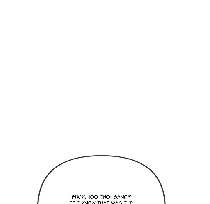 My High School Bully - Chapter 233 - picture 126