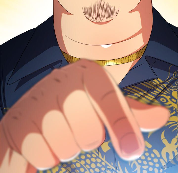 My High School Bully - Chapter 233 - picture 187