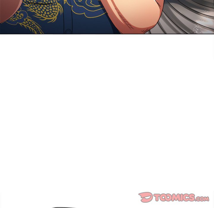 My High School Bully - Chapter 233 - picture 195