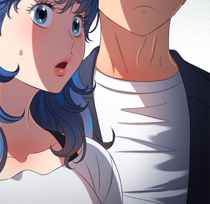My High School Bully - Chapter 233 - picture 197