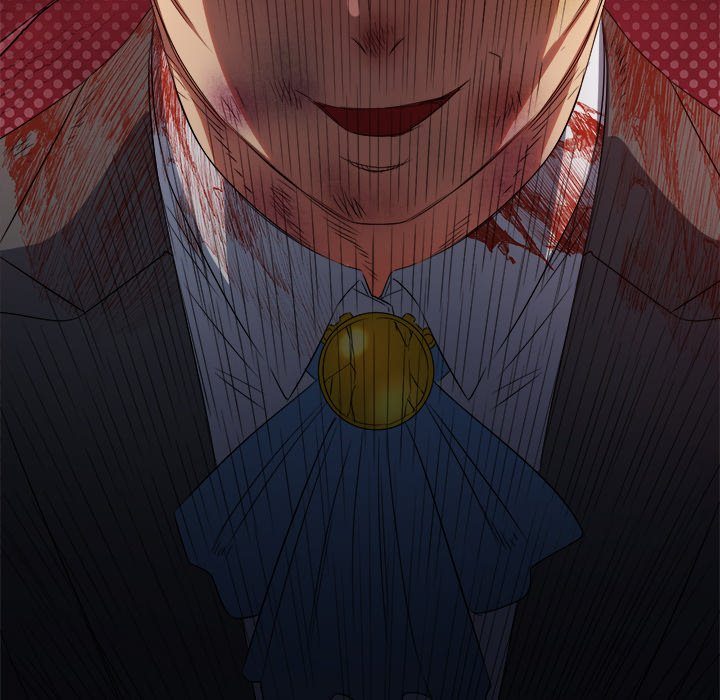 My High School Bully - Chapter 233 - picture 201