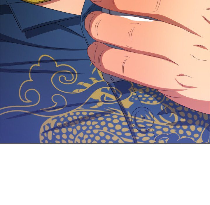 My High School Bully - Chapter 233 - picture 209