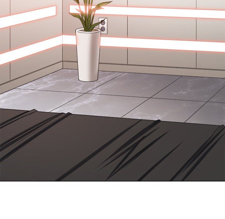 My High School Bully - Chapter 233 - picture 216