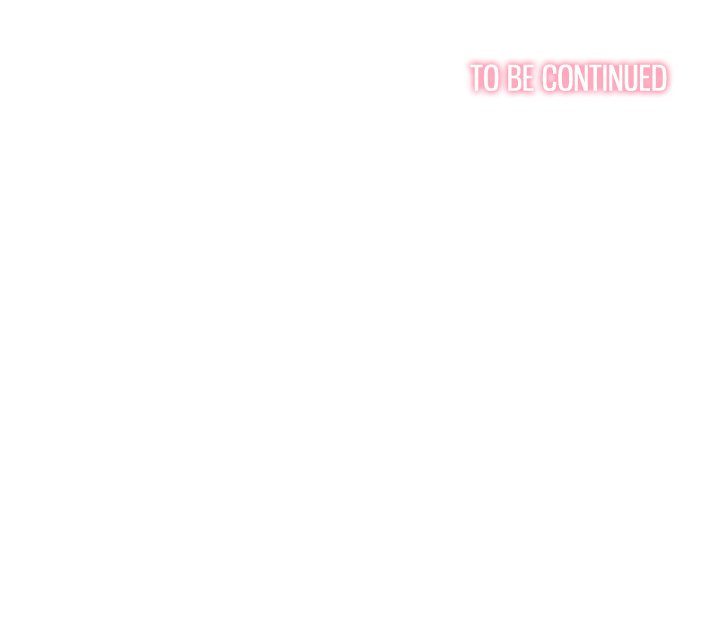 My High School Bully - Chapter 233 - picture 233