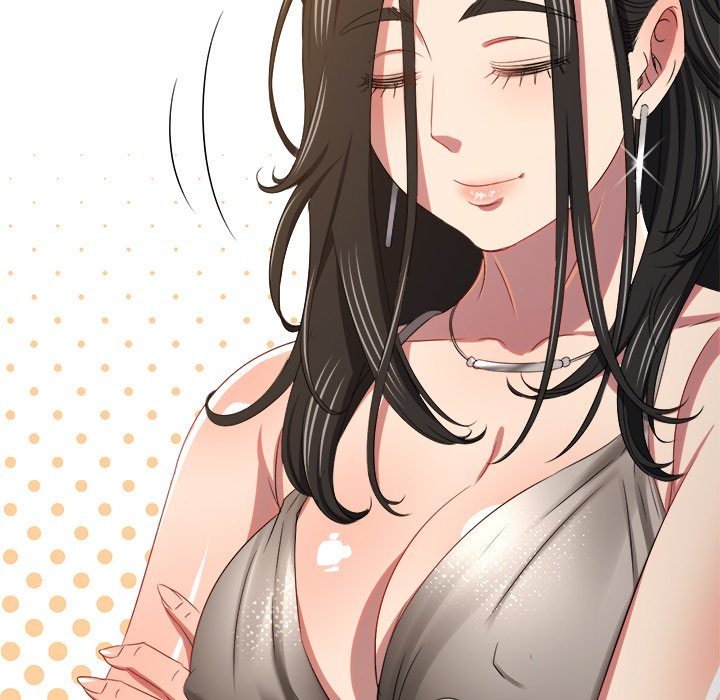 My High School Bully - Chapter 233 - picture 25