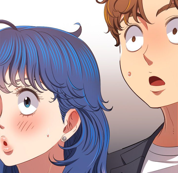 My High School Bully - Chapter 233 - picture 49