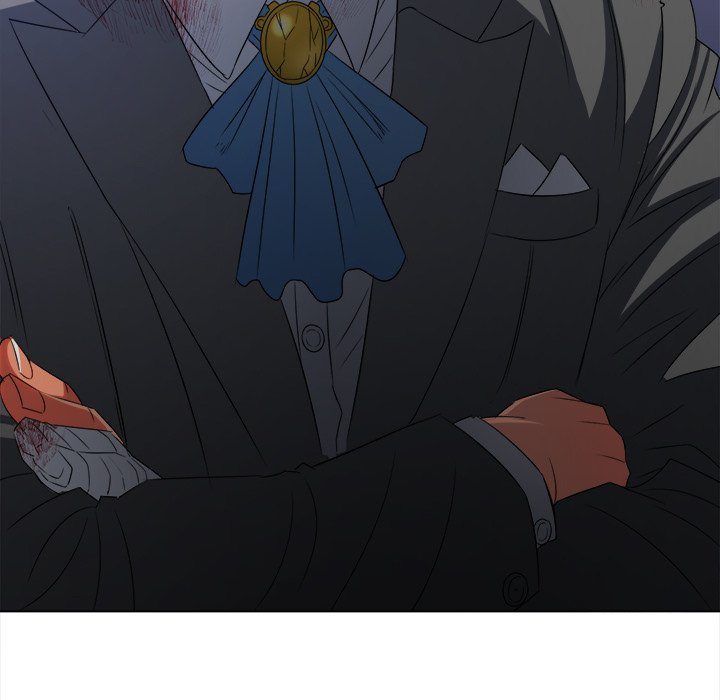 My High School Bully - Chapter 233 - picture 77