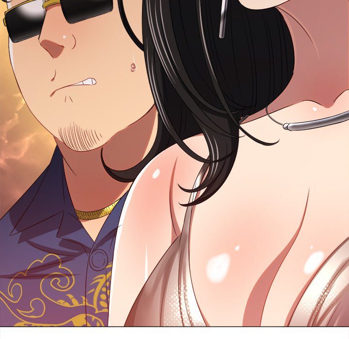 My High School Bully - Chapter 234 - picture 119