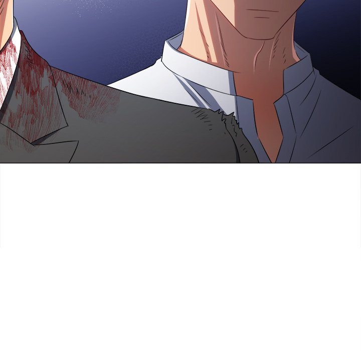 My High School Bully - Chapter 234 - picture 124