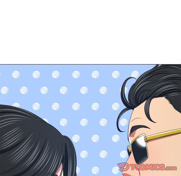 My High School Bully - Chapter 234 - picture 131